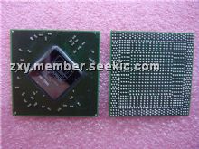 216-0729042 Picture