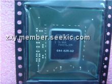 G84-625-A2 Picture