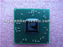 218S7EBLA12FG Picture