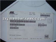 AT25080A-10TU-2.7 Picture