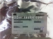 AT89C5122D-RDTUM Picture