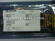 MAX3535EEWI Picture