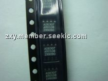 AD8307AR Picture