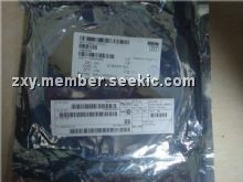 MCP73832T-2ACI/OT Picture