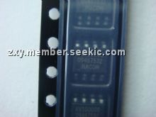 MAAVSS0008TR Picture