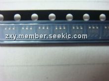 MAX2681EUT AAAS Picture