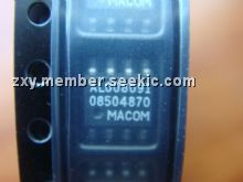 MAAL-008091-TR3000 Picture