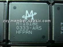 MT1518E Picture
