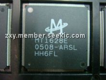 MT1628E Picture