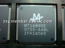 MT1689SE Picture