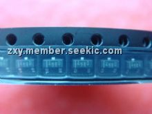 LM4040B50IDBZR Picture