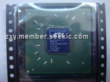 216PVAVA12FG M64-M Picture