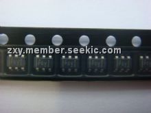 TPS79301DBVR Picture