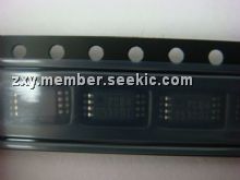 CAT25320YI-GT3 Picture