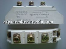 SKKT91/14E Picture