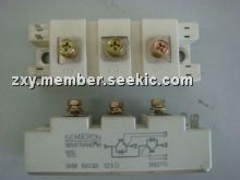 SKM100GB123D Picture