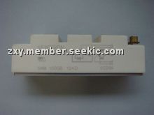 SKM100GB124D Picture