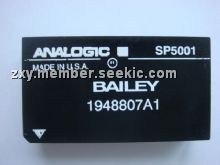 SP5001 Picture