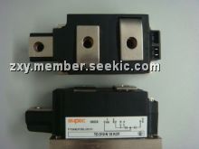 TD210N18KOF Picture