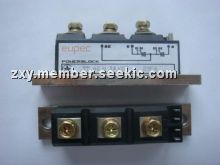 TT46N14KOF Picture
