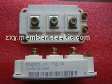 BSM200GB120DN2 Picture