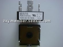 VUO36-16N08 Picture