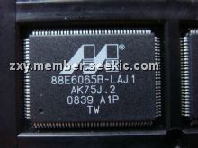 88E6065B-LAJ1 Picture