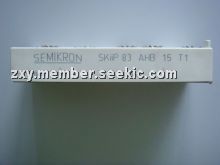 SKIIP83AHB15T1 Picture