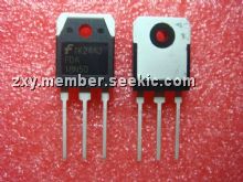 FDA18N50 Picture