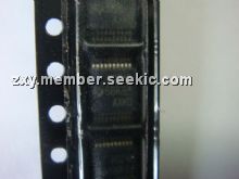 SN74CB3T3245PW Picture