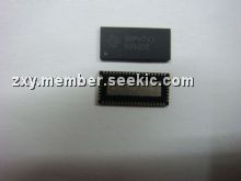 TS3DV520ERHUR Picture