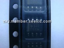 TLV2462CDGKR Picture