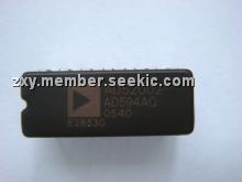 AD594AQ Picture