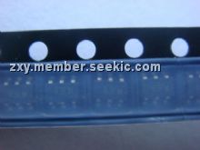 REF3240AMDBVREP Picture