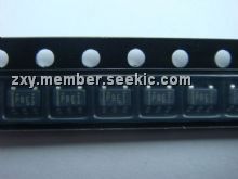 TPS76333DBVR Picture