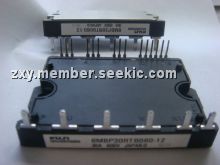 6MBP30RTB060-12 Picture