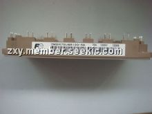 7MBR75U4B120-50 Picture