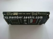 AM80A-300L-022F60 Picture