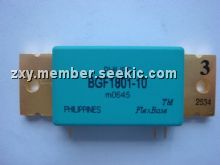 BGF1801-10 Picture