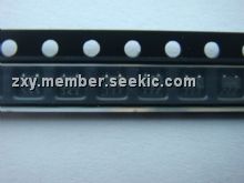 TPS3803-01DCKR Picture