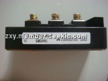 CM150DY-24NF Picture