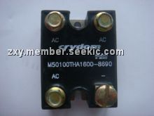M50100THA1600 Picture