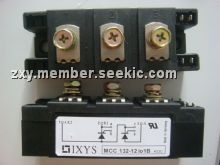 MCC132-12i01B Picture