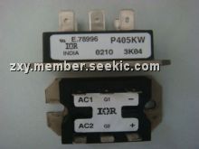 P405KW Picture