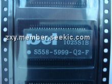S558-5999-Q2-F Picture
