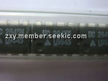 UC2845N Picture