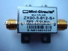 ZX90-3-812-S Picture