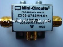 ZX05-U742MH-S Picture