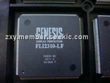 FLI2310-LF-BD Picture