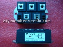 VUO110-16N07 Picture